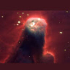 Meet your Posher, Edas